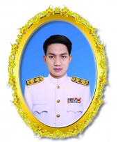 นายสุชาติ สวรรค์ทุ่งแก