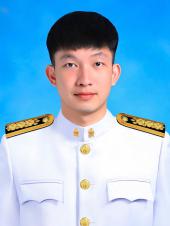 นายปฎิภาณ พรหมมินทร์