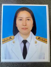 นางอรพรรณ ถาวร