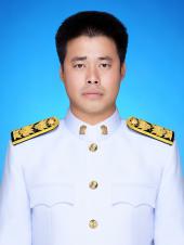 นายชัชวาล คำตุ้ย